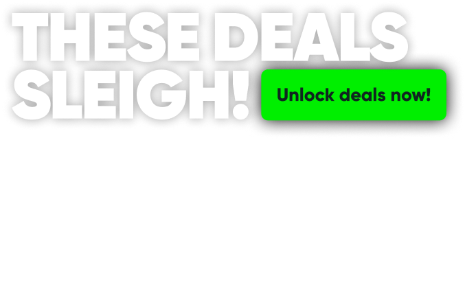 Mobile done different