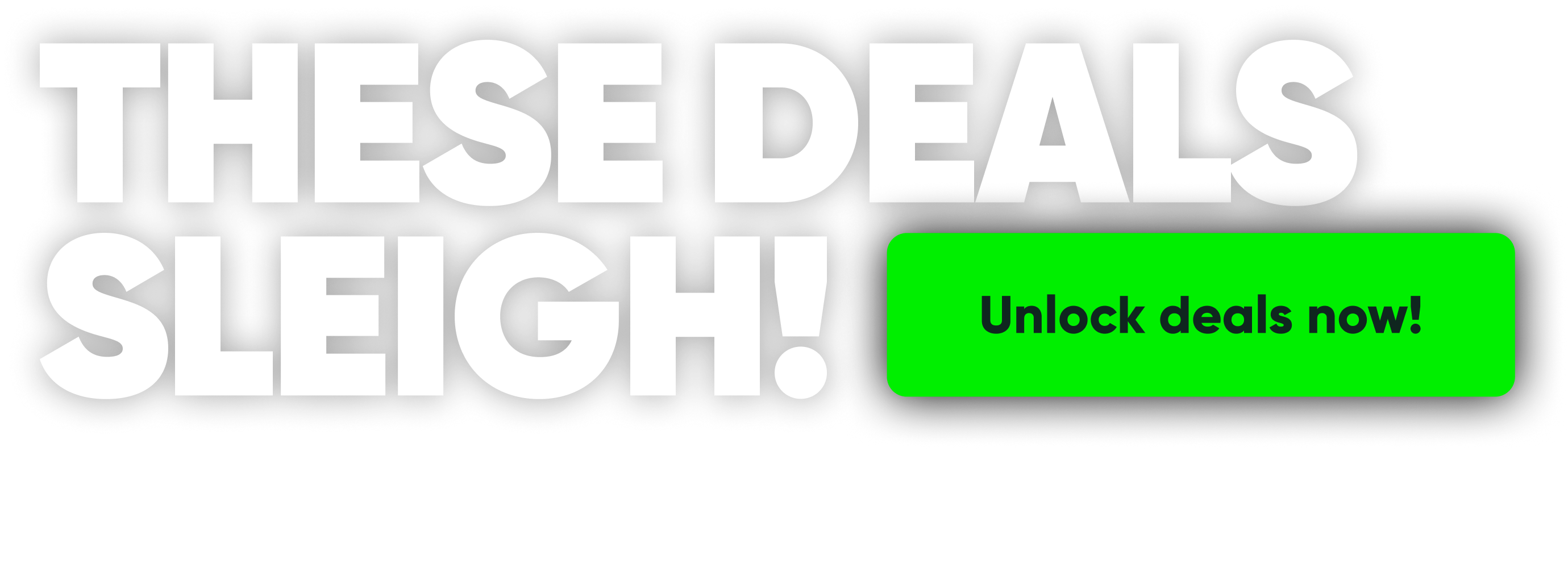 Mobile done different