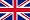  job united kingdom of great britain and northern ireland